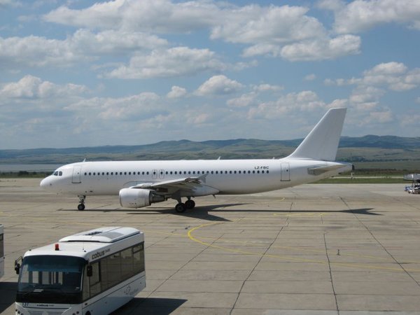 LZ-FBC2.jpg