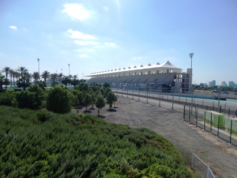 DSCN0987.JPG