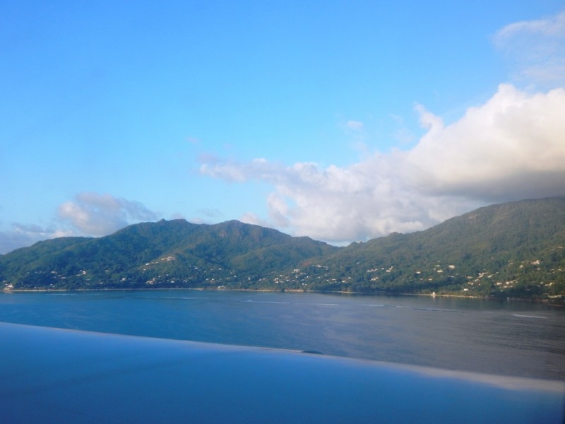 DSCN1046.JPG