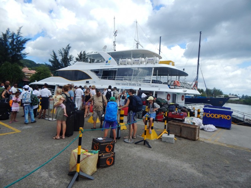 DSCN1105.JPG