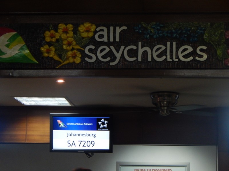 DSCN2429.JPG