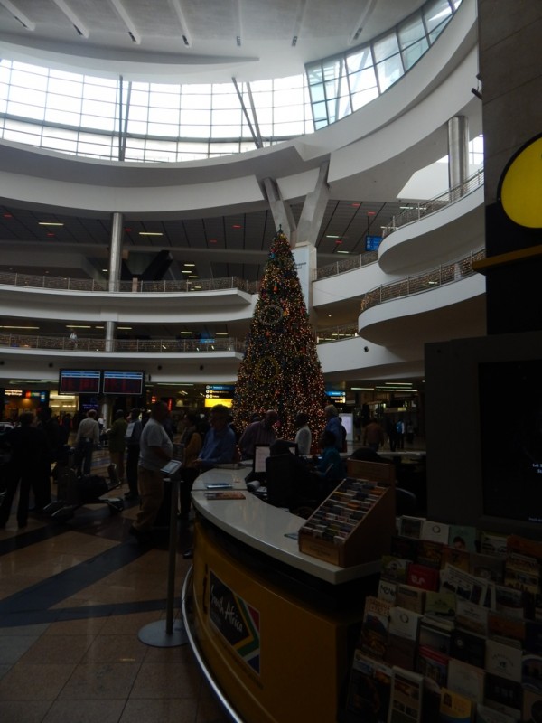 DSCN2472.JPG