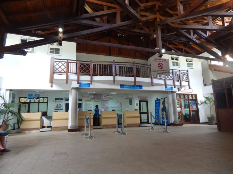 DSCN2244.JPG
