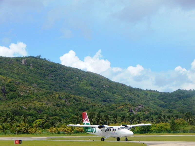 DSCN2257.JPG