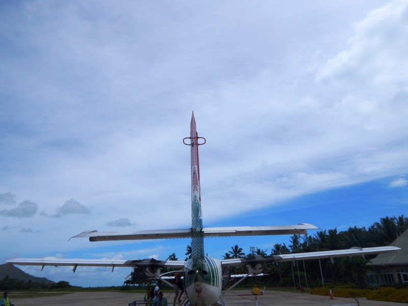 DSCN2275.JPG