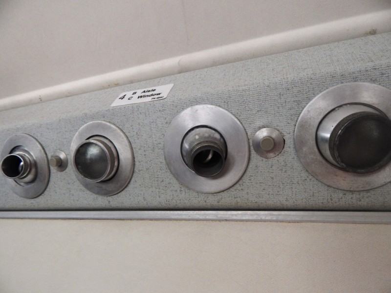 DSCN2293.JPG