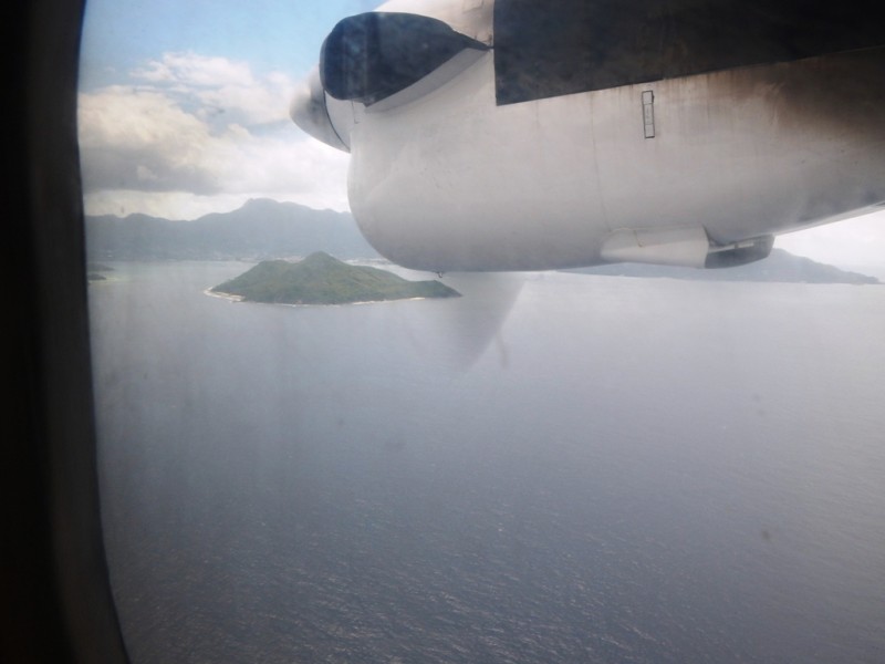 DSCN2321.JPG