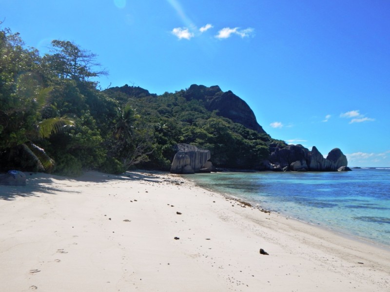 DSCN1538.JPG
