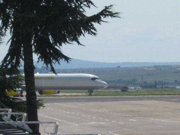DC8.jpg