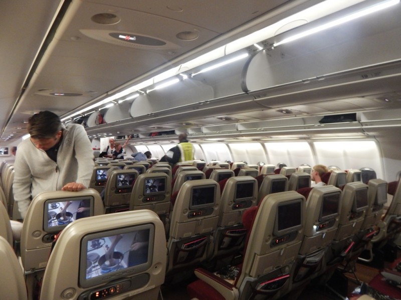DSCN3833.JPG