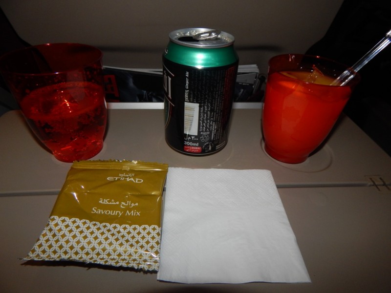 DSCN3843.JPG