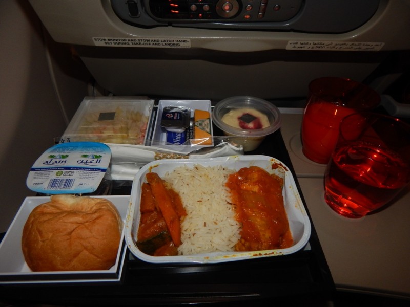 DSCN3844.JPG