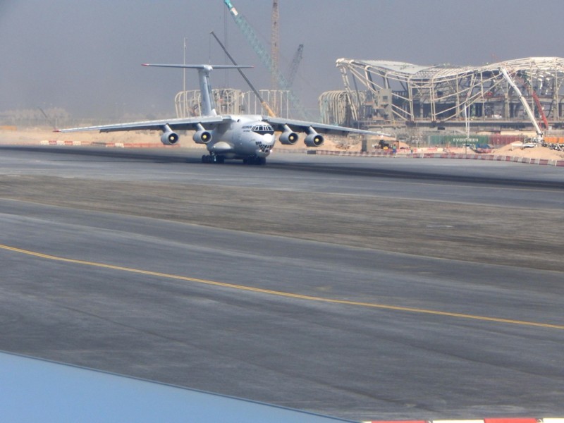 DSCN3867.JPG