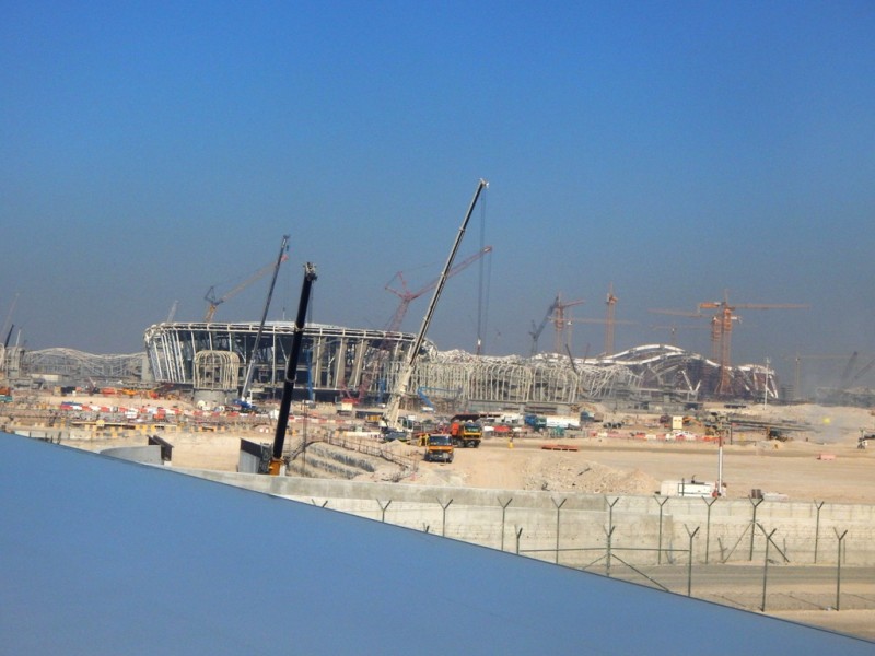 DSCN3870.JPG