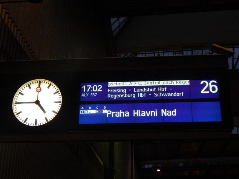 DSCN3910.JPG
