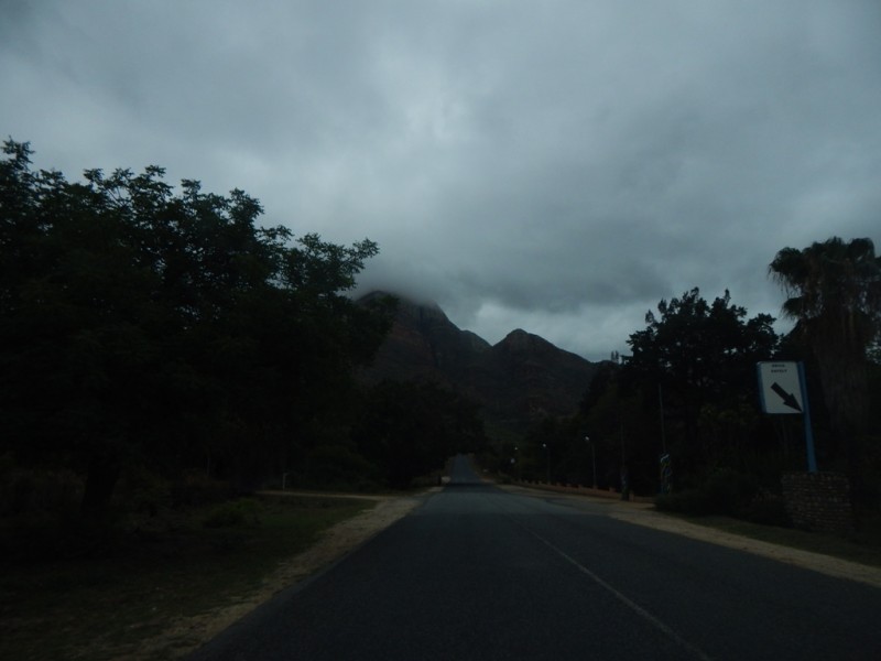 DSCN3085.JPG