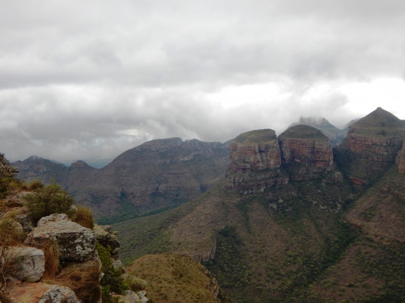 DSCN3124.JPG