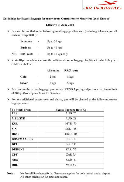 Current-Excess-Bagg-Rates-1.jpg