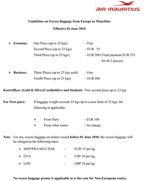 Current-Excess-Bagg-Rates-2.jpg