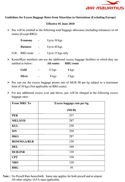 Current-Excess-Bagg-Rates-3.jpg