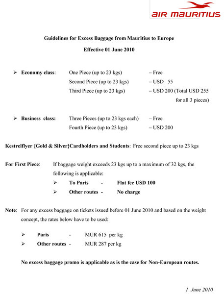 Current-Excess-Bagg-Rates-4.jpg