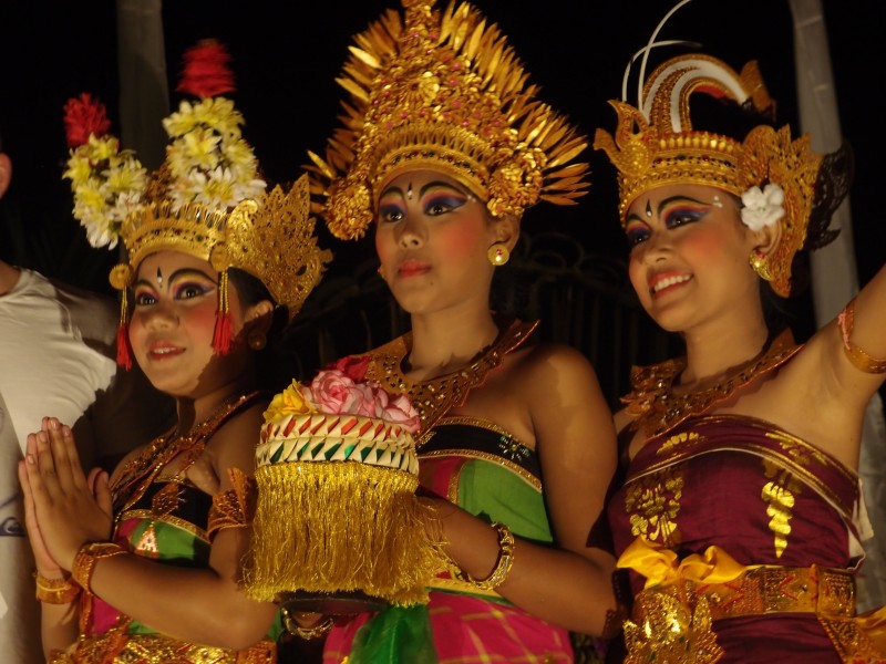 P3271564.JPG
