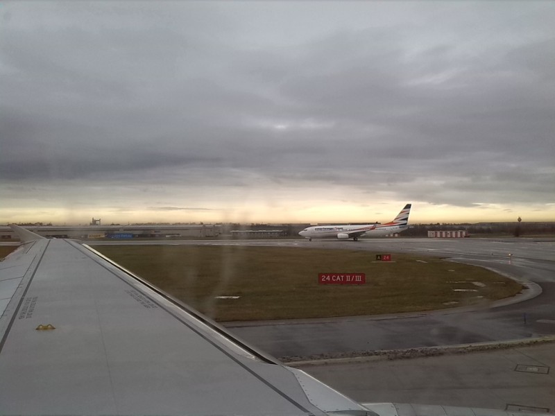 PRG RWY24