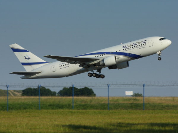 airport praha 025.jpg