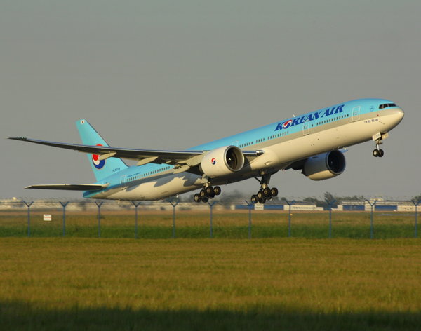 airport praha 157.jpg