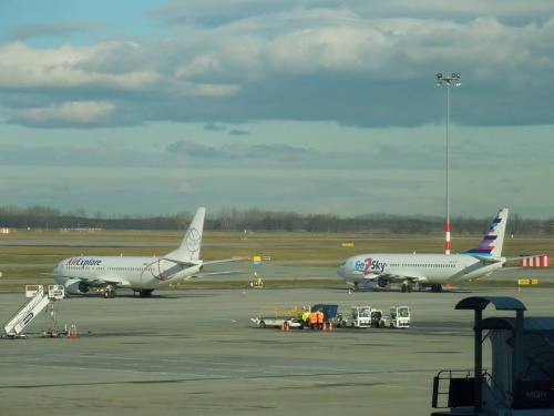 6 slovenští bratři.jpg