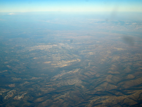 15.JPG
