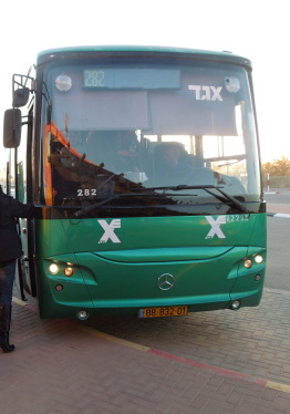 25 bus do Eilatu.JPG