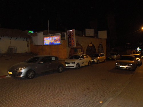 26 Corinne hostel.JPG