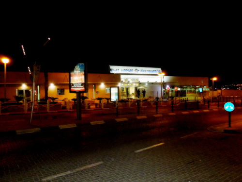 1 Terminál.JPG
