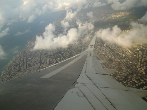 24 nad Tel Avivem.JPG