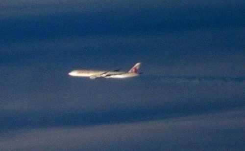 12 setkání nad Balkánem.JPG