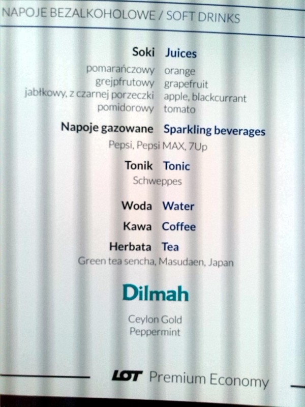 menu5