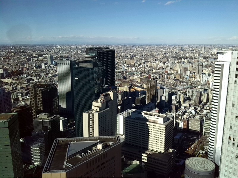 IMG_20160119_140310.JPG