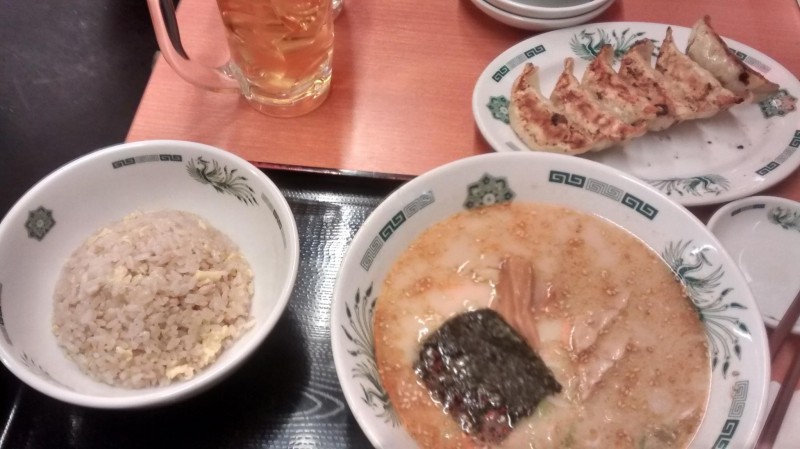kanda_food.jpg