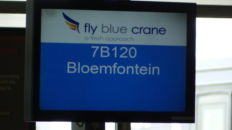 P1000450.jpg
