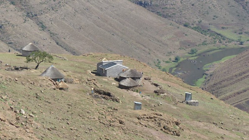 P1000812.jpg
