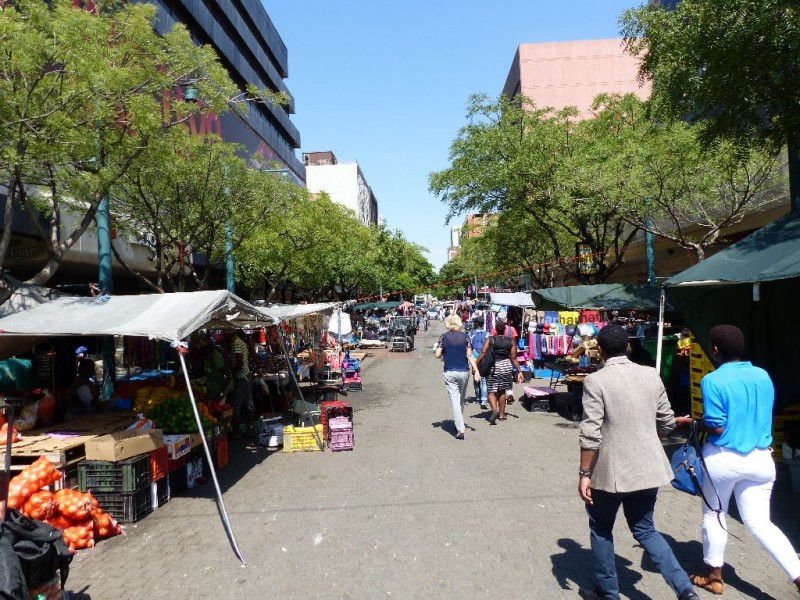Centrum