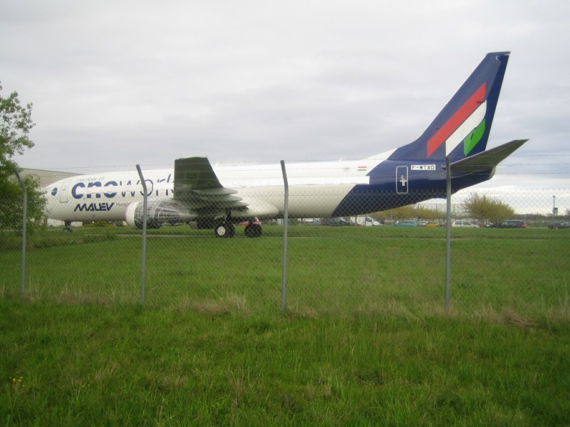 Andorra And TLS 108.JPG