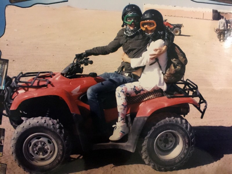 Mad Max