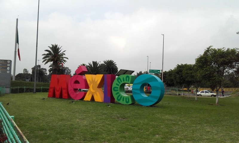 155 MEXICO.jpg
