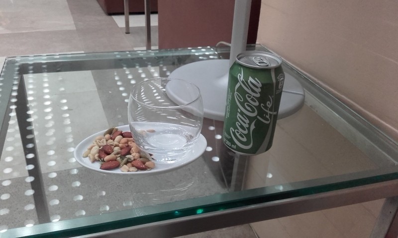 161 zelená cola.jpg