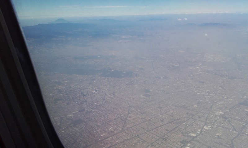 164 poslední pohled na mexico ci..jpg