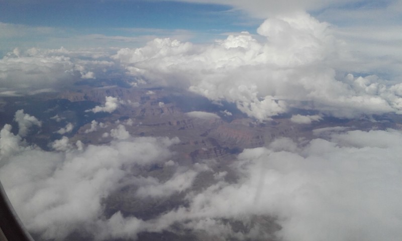 168 Grand Canyon.jpg