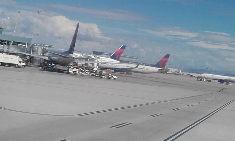 171 LAS DELTA.jpg