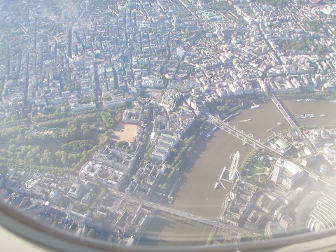 9 centrum Londýna.JPG